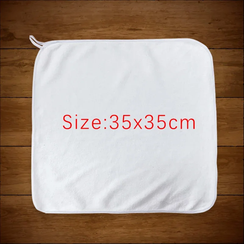 KPOP Lee Dong Wook Face Towel Microfiber Fabric Wash Cloths Hand Towel Portable Multifunctional Cleaning Absorbent Towel 7.11wjy 5