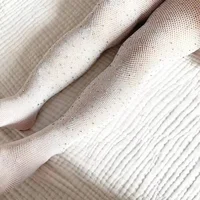 Collants d'été moulants pour enfants, pantalons en résille scintillants et diamants, Leggings de danse latine creux, cadeau pour filles 3