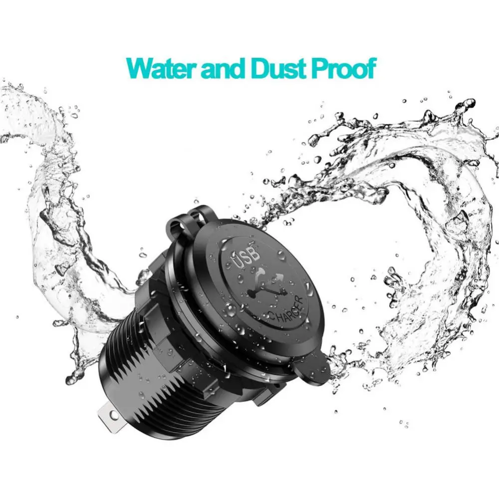   ġ , Qc3.0,   , ġϱ  12-24V   ׼