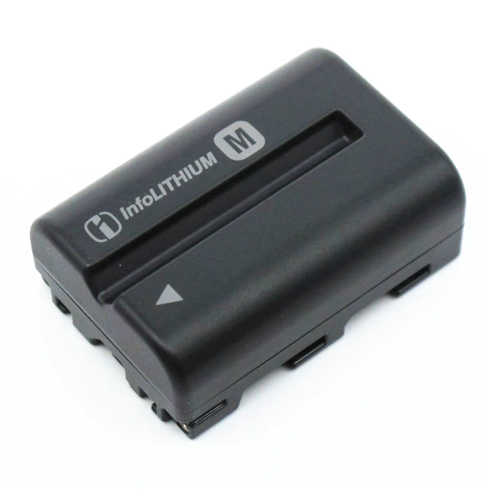 

high-performance NP-FM500H NP FM500H NPFM500H Camera Battery For Sony A57 A58 A65 A77 A99 A550 A560 A580 Battery L50