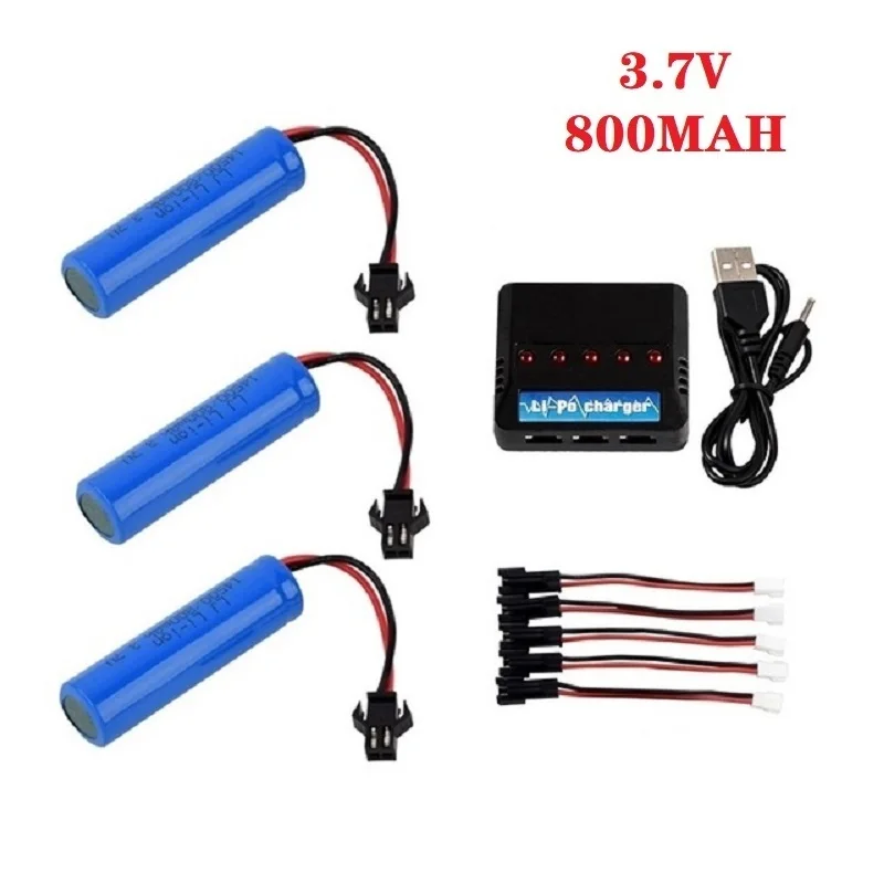 14500-jjrc-c2-d828-rc-14500-sm-2p-rc-jpg