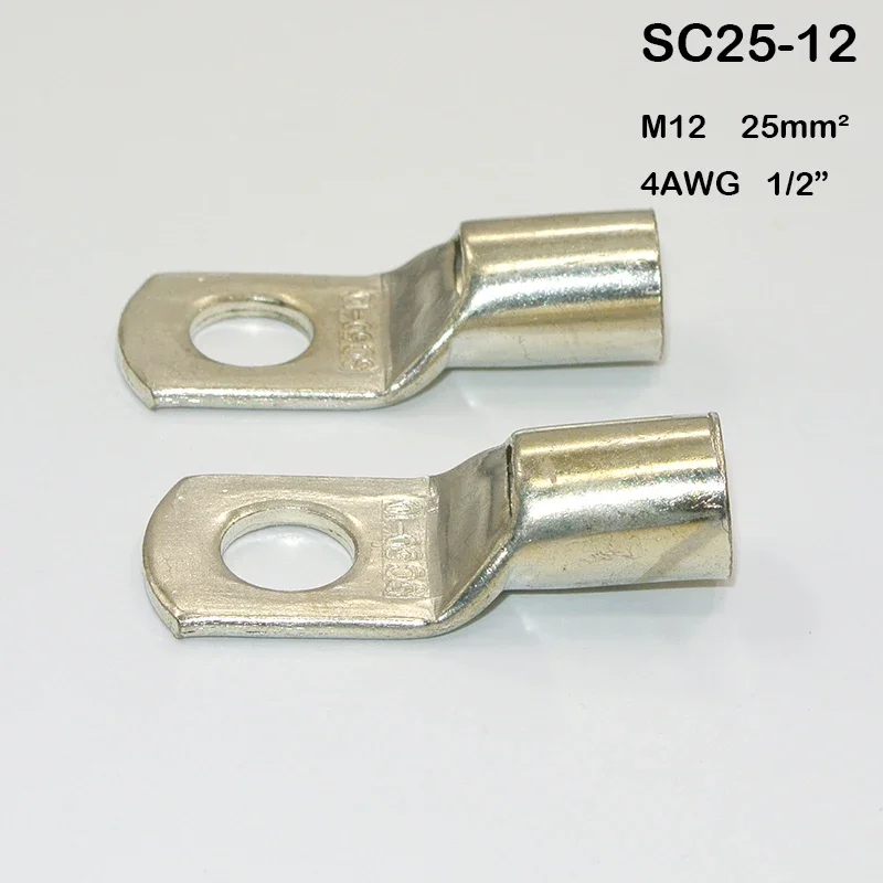 400-2120Pcs Elektrische Buis Geïsoleerde Terminal ... – Vicedeal 400-2120Pcs Elektrische Buis Geïsoleerde Terminal ... – Vicedeal