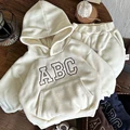 001 beige
