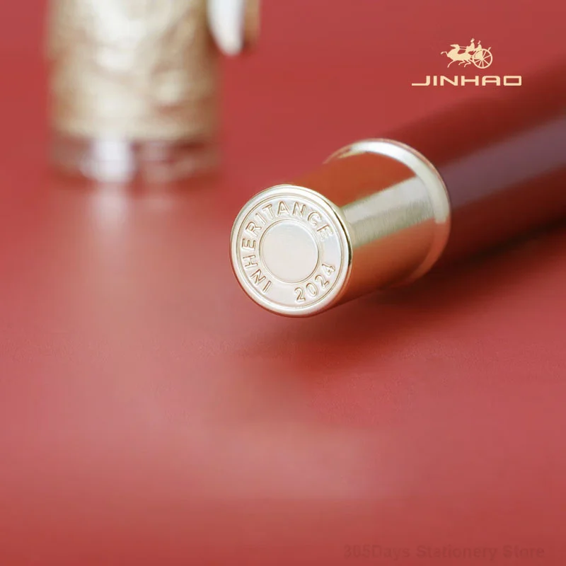 2024 Jinhao  ݼ , 巡 Ǹ EF/F/M Ʈ Ʈ  ,  繫ǰ 