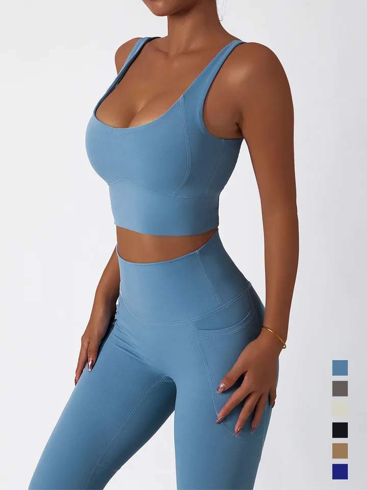 S85c391497865431bb40b33b303bb5