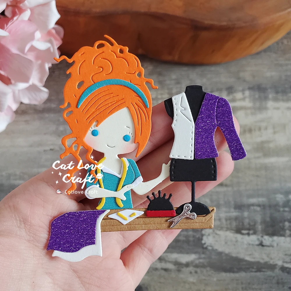 Slide image da524126604c4a0daeabf9e5f2300d8f