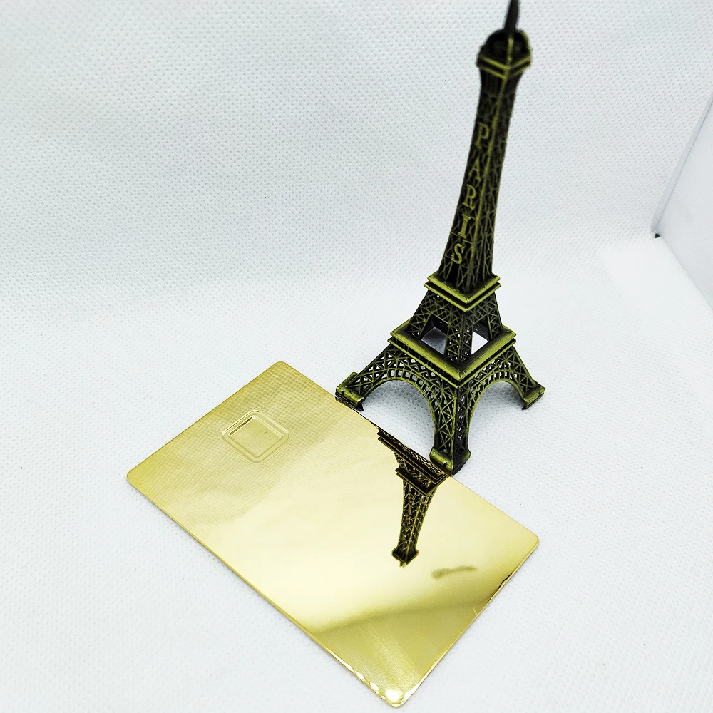 4428 24K Gold