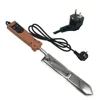 Beekeeping Electric Uncapping Honey Therm Regulator Temperature Control Knife Beekeeper Supplies Rapid Heating Honey Scarper 1