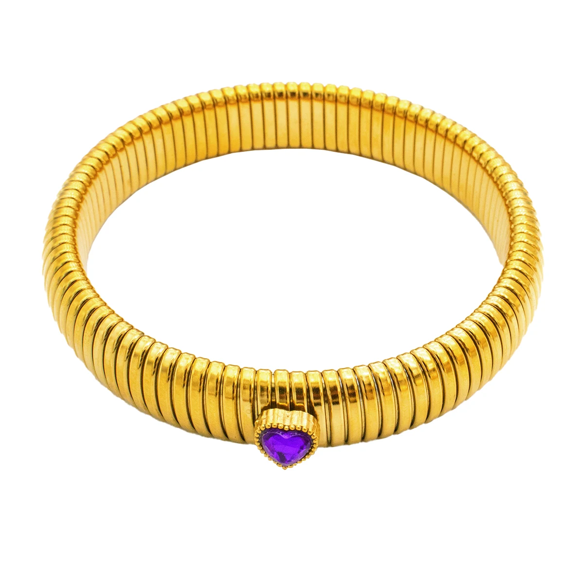 1-Gold 12mm 60mm