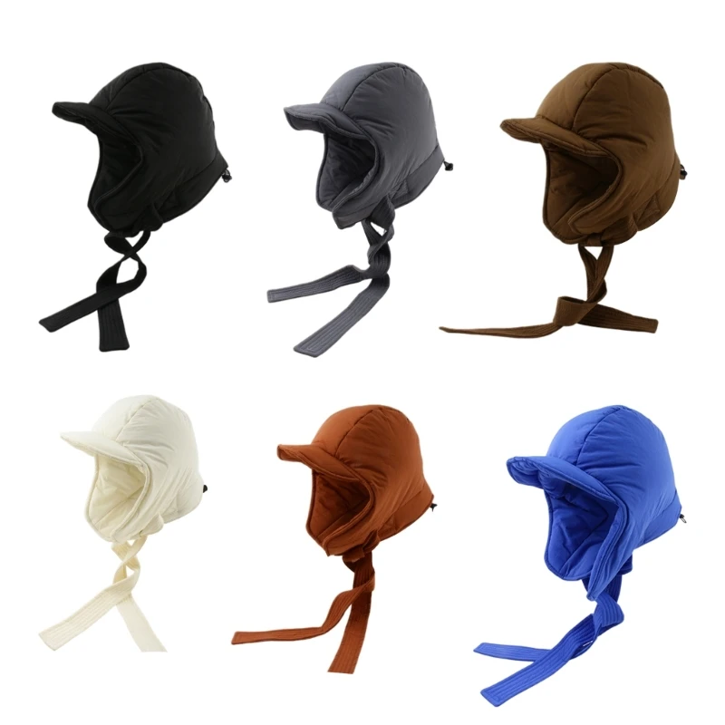 

Кепка-бини, мужская и женская Балаклава, шапка для улицы, Балаклава, пуховая шапка, кепка