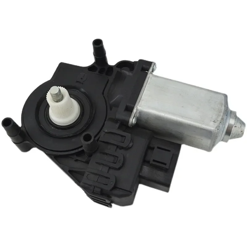 Auto Elettrica Alzacristallo Motore Staffa Accessori Strumenti Auto Voiture Coche Abto Per Audi A4 B8 (08-15) A6 C5(97-04 Anni)