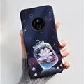 HEI-TPU134