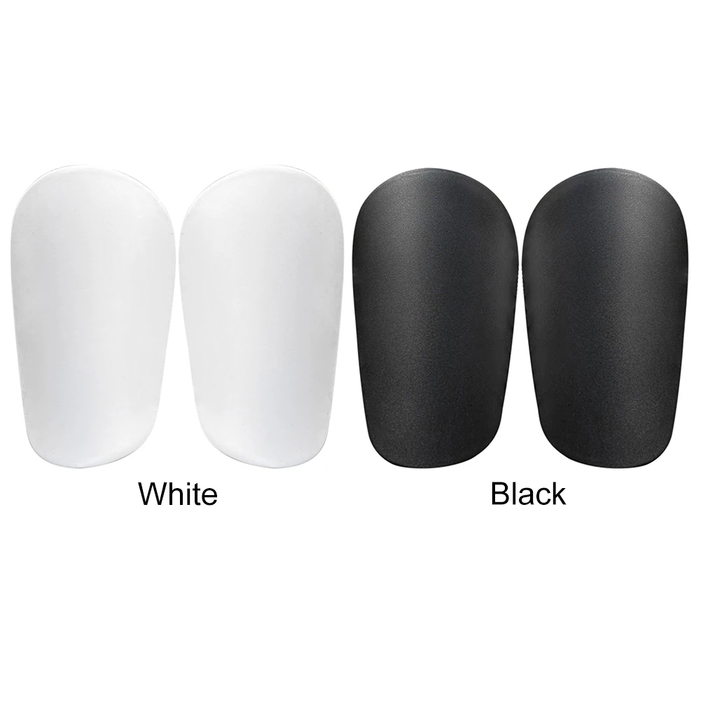Shin Guards Extra Small Protective Equipment Football Pads for Men Women Kids Boys Girls 1 Pair