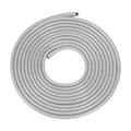 10M Grey
