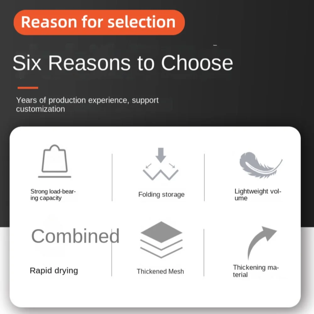 Toughness Nylon Fishing Net Bag Green Foldable Fish Cage Fishing Basket And Protection Fishing