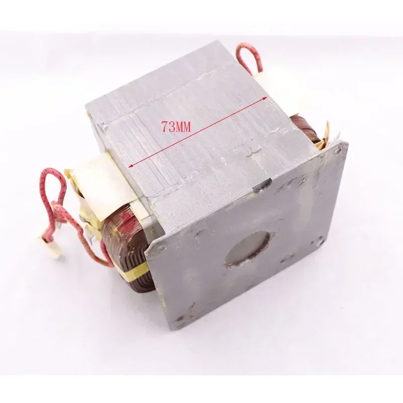 New microwave oven transformer power supply GAL-800E-4 universal 700E/801E/701E