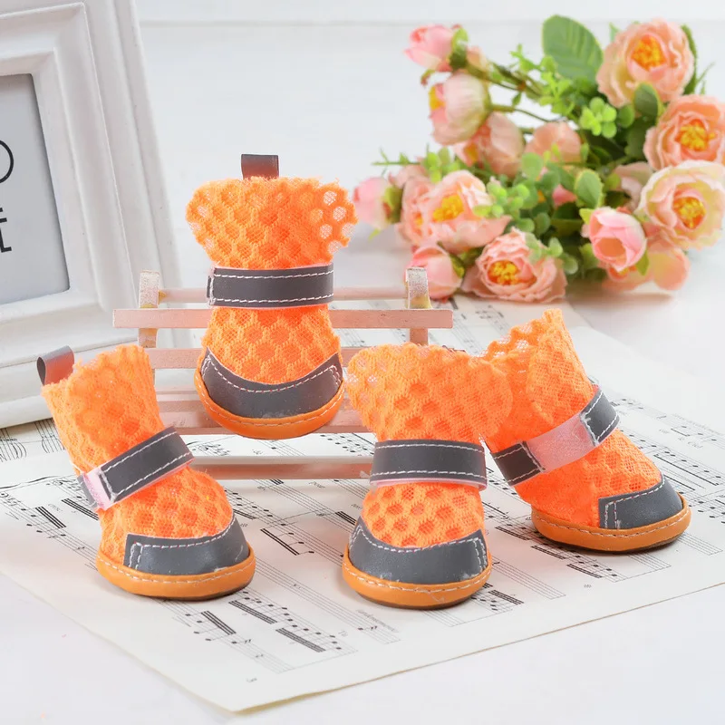 S85c4218a91094f10a725fd5927cc0a79E