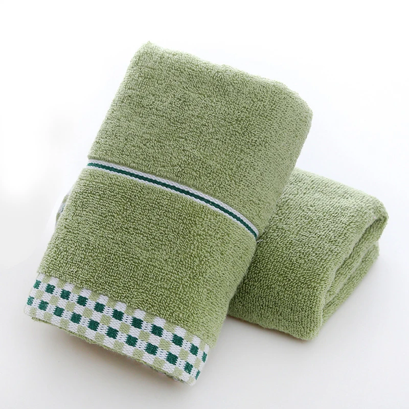 Slide image 0b8e7a120c8b48b9b755cc2a5926ba7f