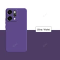 Ultra Violet