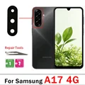 A17 4G