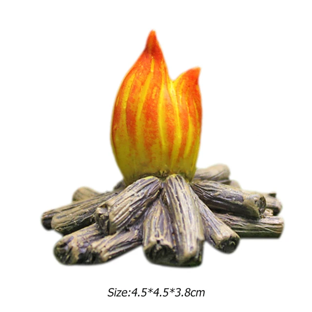 Garden Sculpture-200004891