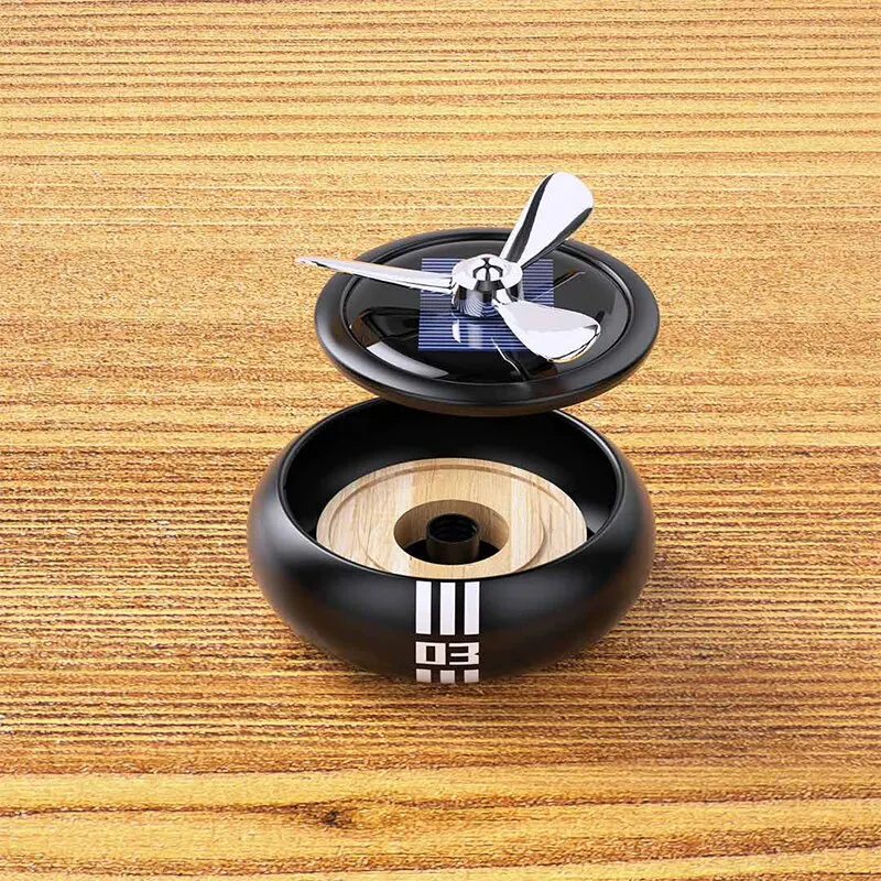 �¾翭 �ڵ��� �Ʒθ� �׶��� �ڵ��� ���, �ڵ��� ���, ���� II �Ʒθ� �׶��� ��Ʈ