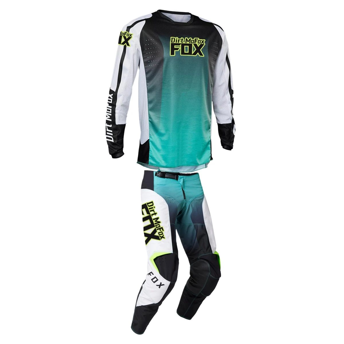 2023 MX Ʈ MTB ũ  Ʈ 180    ũν ̽ ŰƮ    Ʈ ,  Ƿ  ŰƮ  