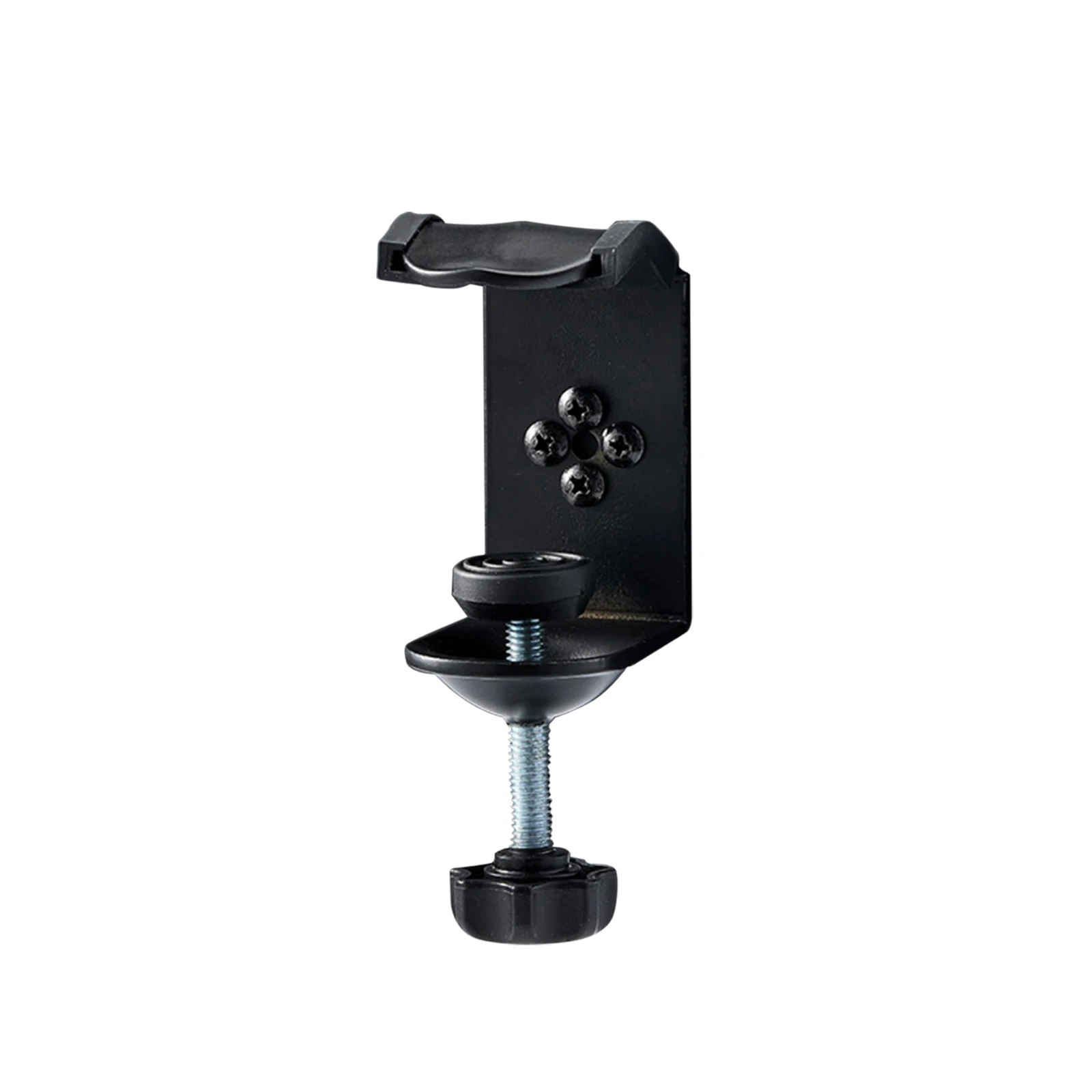 Il Morsetto Per La Scatola Di Controllo Centrale Dell'Auto Di Simula Il Gioco Di Corse Per Simdid Per Accessori Thrustmaster Fanatec