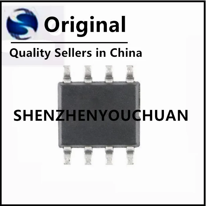 

(1-100piece)M35080-WMN3TP M35080 SOP-8 IC Chipset New Original