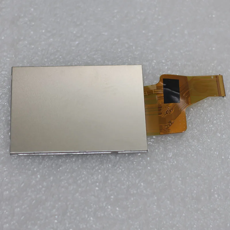 Original LCD Display Screen New Inner For Nikon Coolpix L840 B500 Digital Camera With backlight