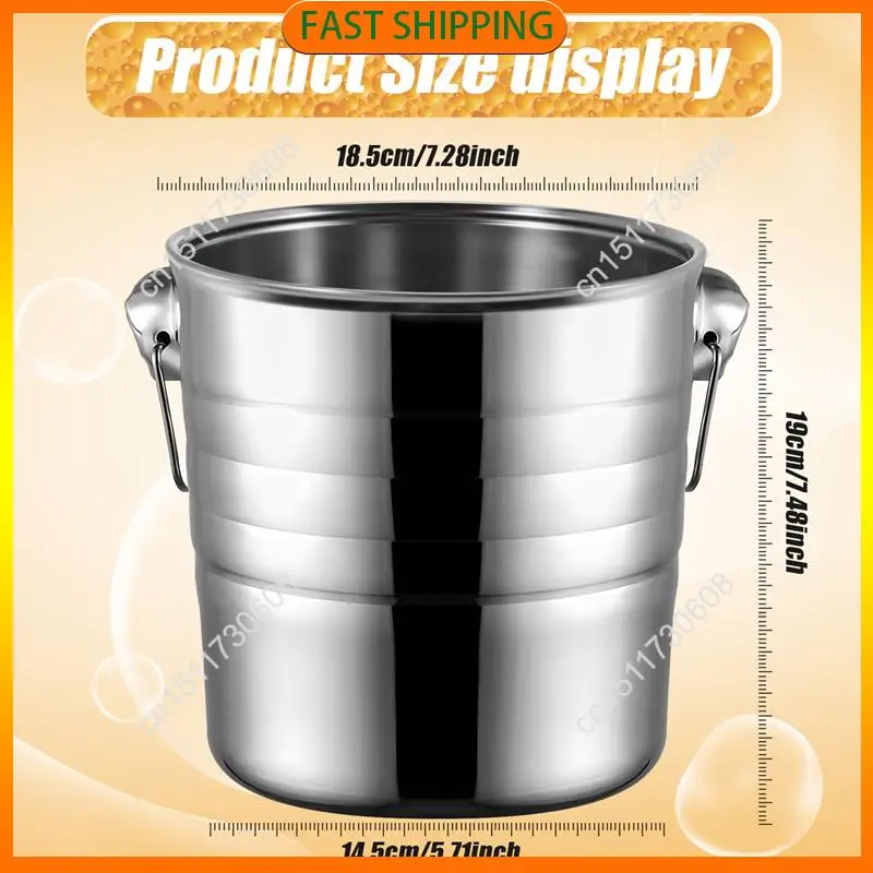 Slide image a01c9c4f905b429f93a695af9d759d94