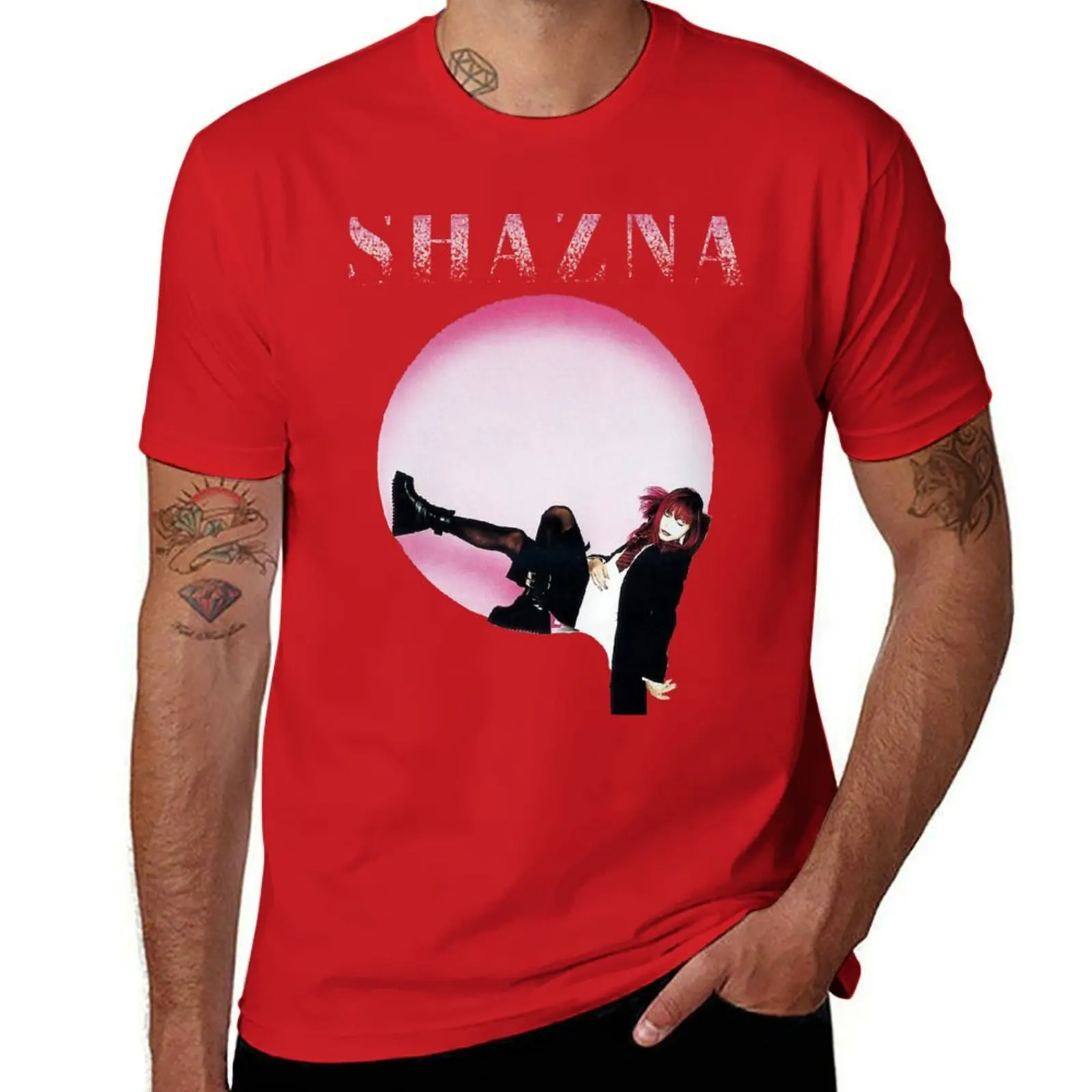 S85c4e58f744743edade9568927756