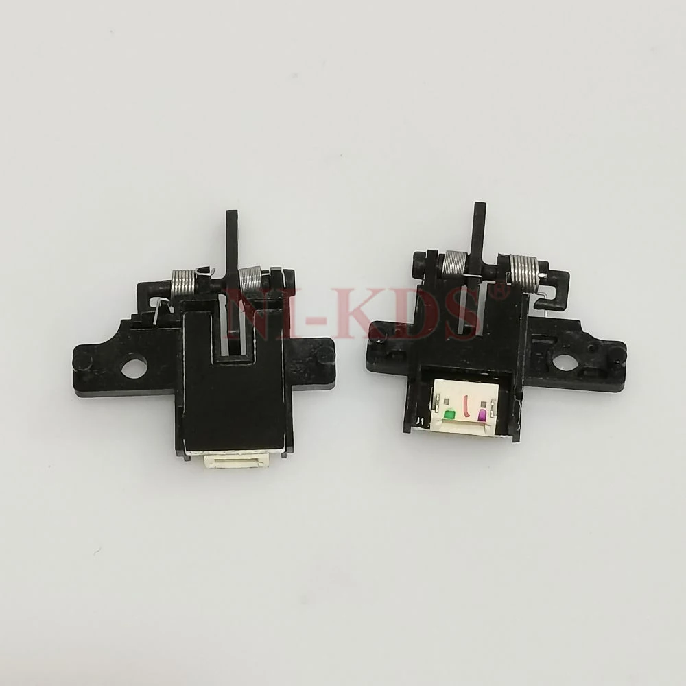 Рисунок 2 - 41X1093 41X1094 Tray1 датчик для