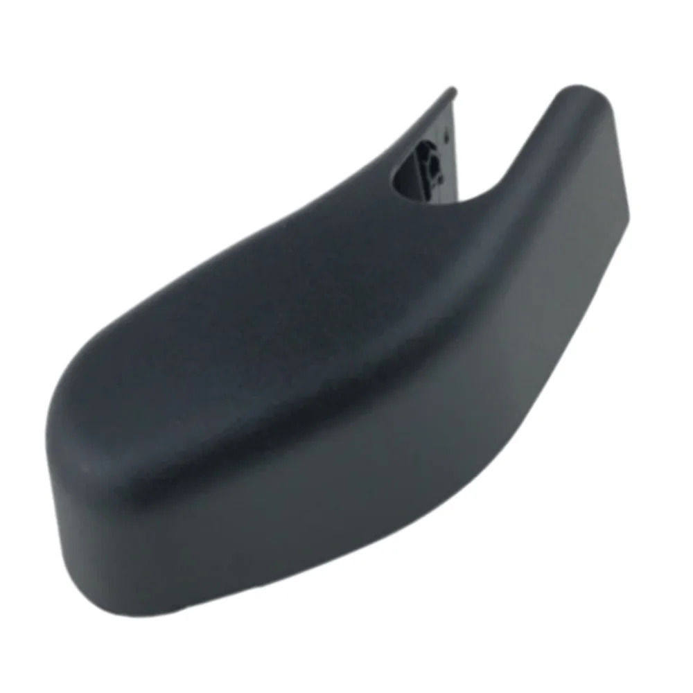 30784289 Auto Parabrezza Posteriore Braccio Del Tergicristallo Tappo di Copertura per Volvo V50 2004 2005 2006 2007 2008 2009 2010 2011 2012 Accessori Auto - Image 4