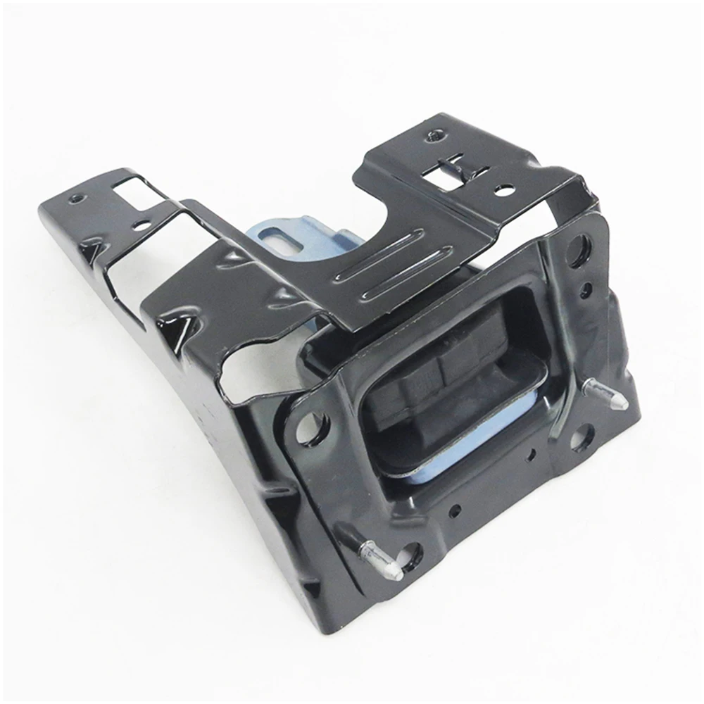 DOCAS Compatible Avec Peugeot 207 208 301 308 Citroën C3 DS3