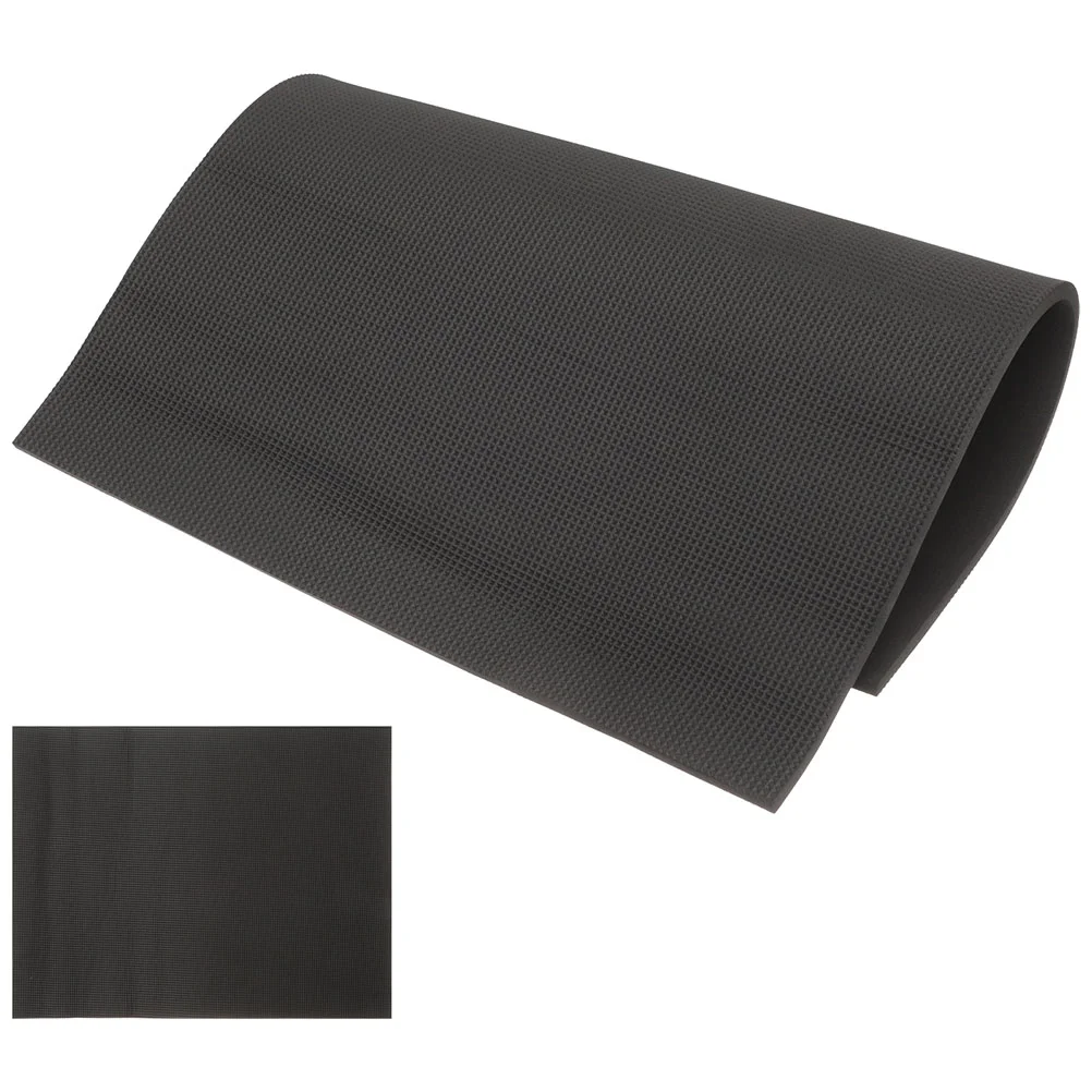 

Aquarium Nonslip Pad Mat Reptile Bottom Pads Cat Toys Household Mats