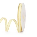 Light beige(6mm)
