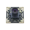 2MP USB3.0 Color Global Shutter Camera Module With 60FPS 2