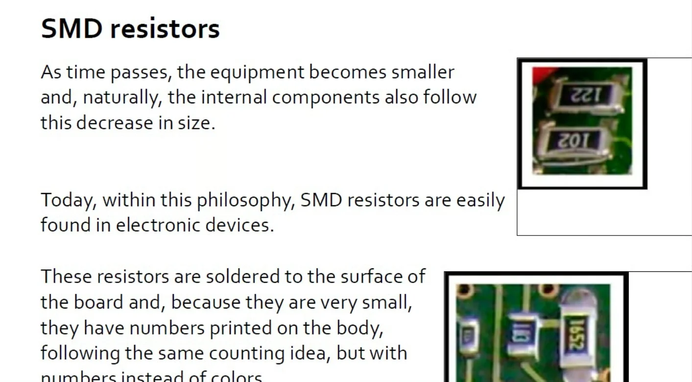 S85c526e8f2a248e2a62708e1a8a09a3aX