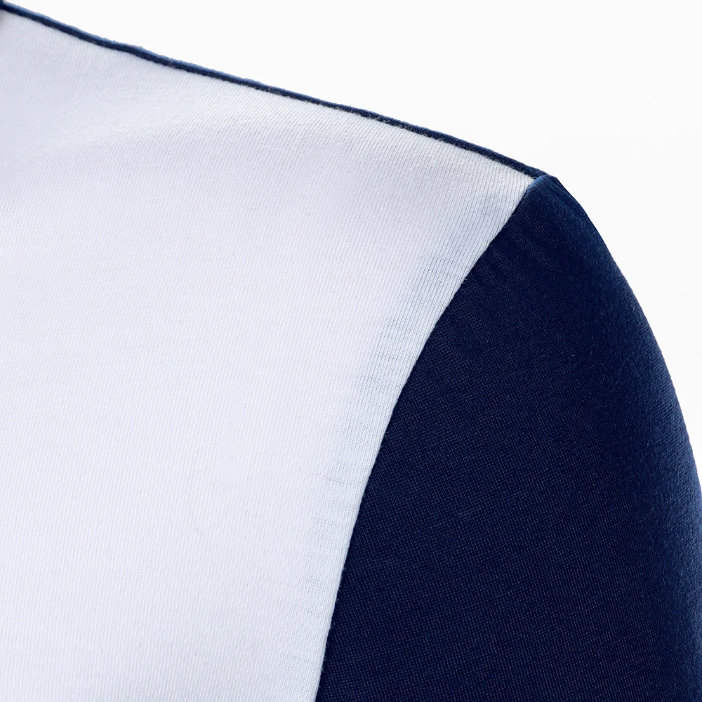 Men's Polo Shirt Stripe Matching Business Casual Style Short Sleeve For Men Football Tennis Street Wear Men's Top Polo Shirt 10 S85c5313893f64d92baaa7eba56f34543C