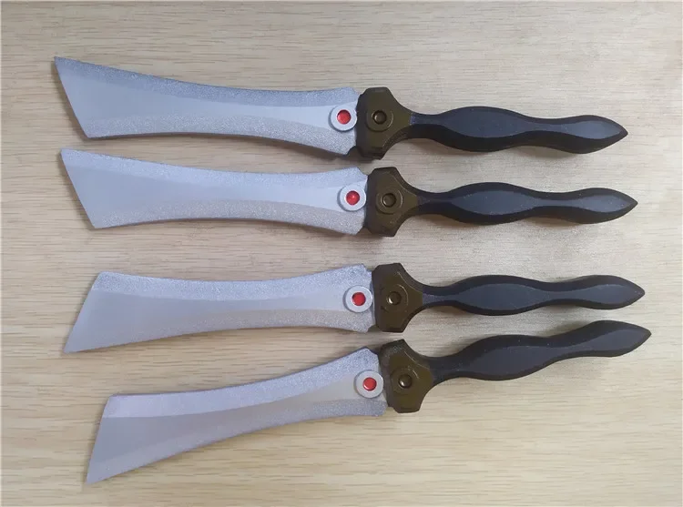 S85c53bf0482a4f119ec26d06560c0e53C - Official Tokyo Ghoul