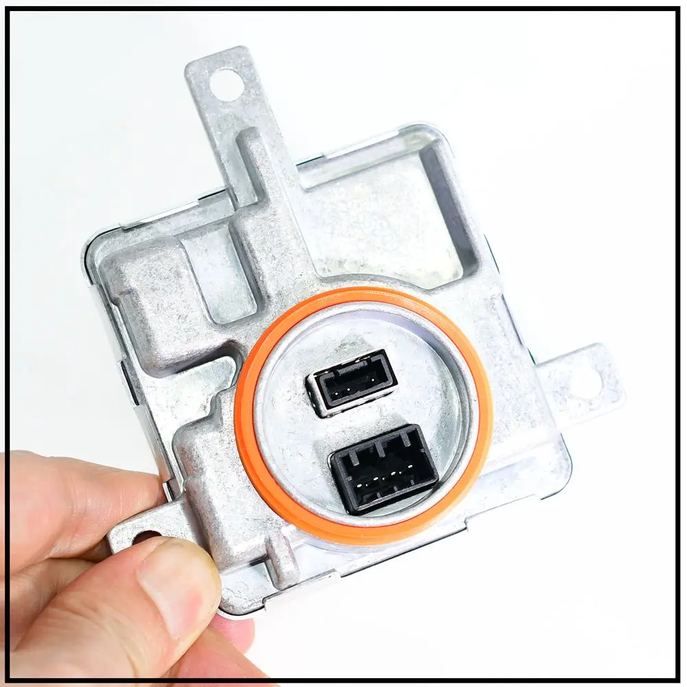 1 PCS New Ballast XENON DE For 8K0941597E / MH7 / W003T22071 W003T18471 For AUDI Q5