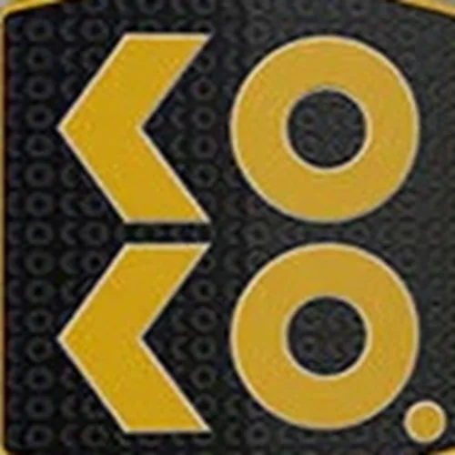Koko Prime Vision 690mAh Device