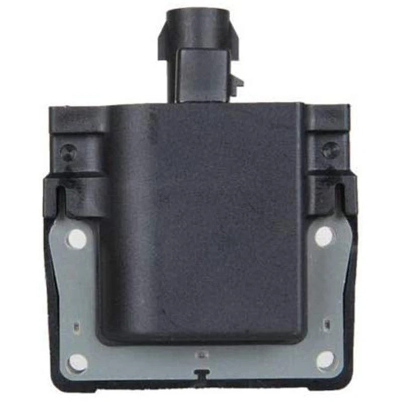 

Car Ignition Coil Start Ignition Coil For Toyota Camry Lexus 9091902197 1950074040