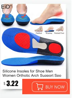 Solette Alza Tallone In Gel - Aumento Altezza 1/2/3 Cm Per Uomo E Donna, Comfort E Assorbimento