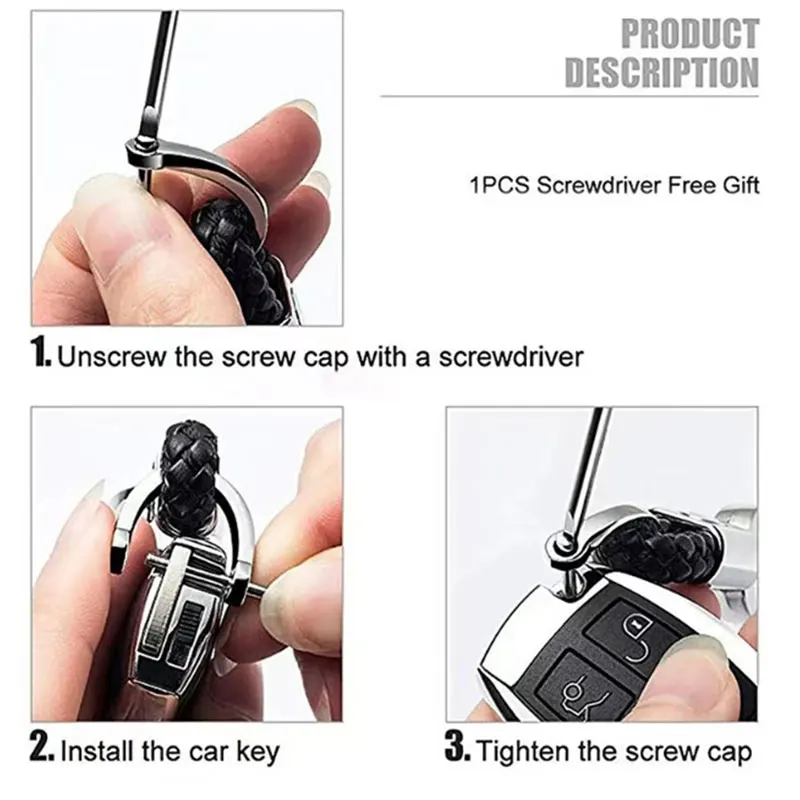 dsc-products