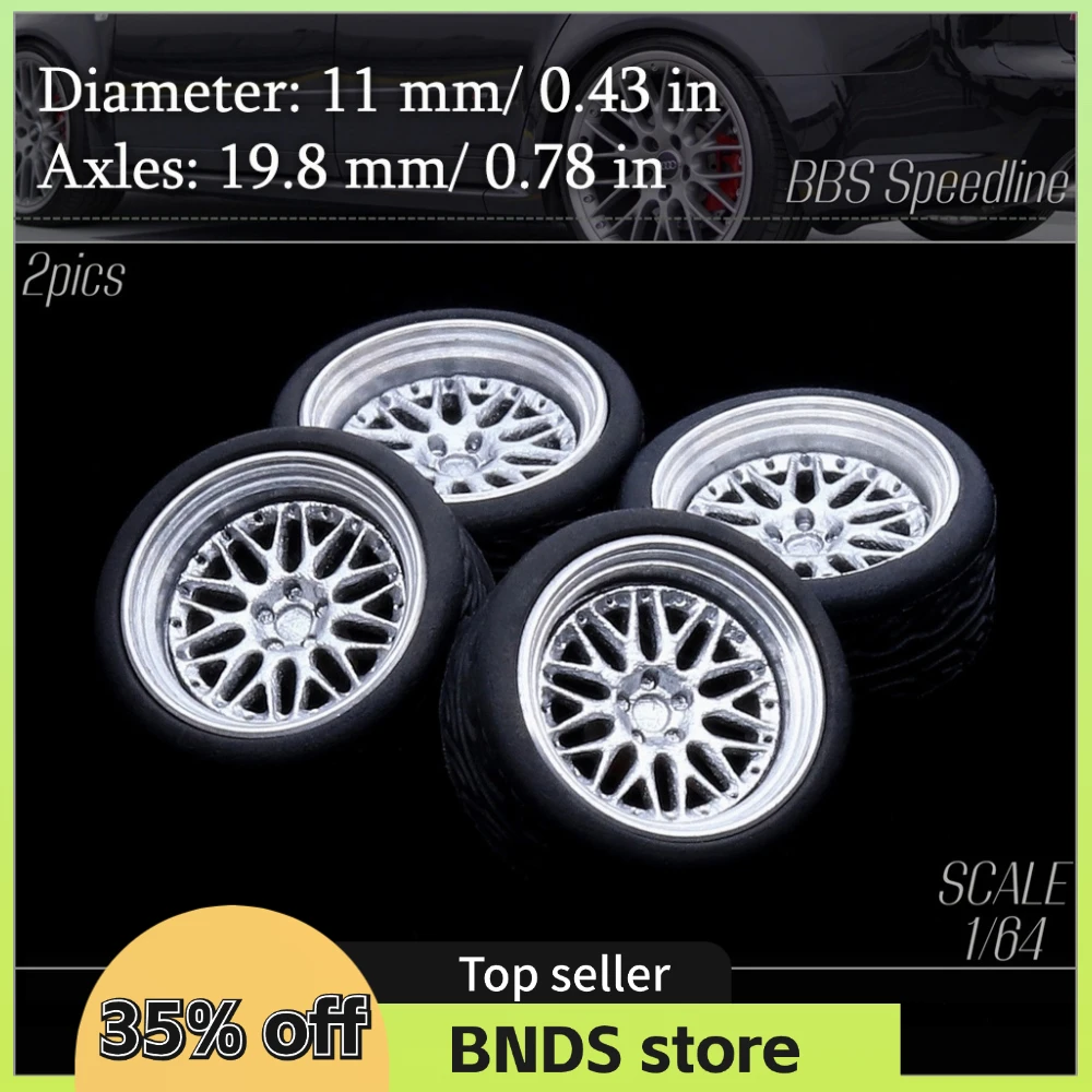 BBS TECHNIK AUSDEM MOTORSPORT ４本セット BBS TECHNIK AUSDEM MOTORSPORT 4本セット - メルカリ