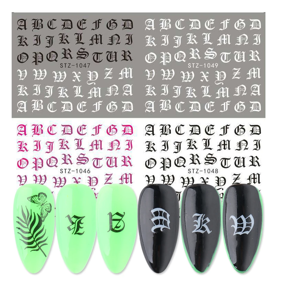 STZ1046-1049