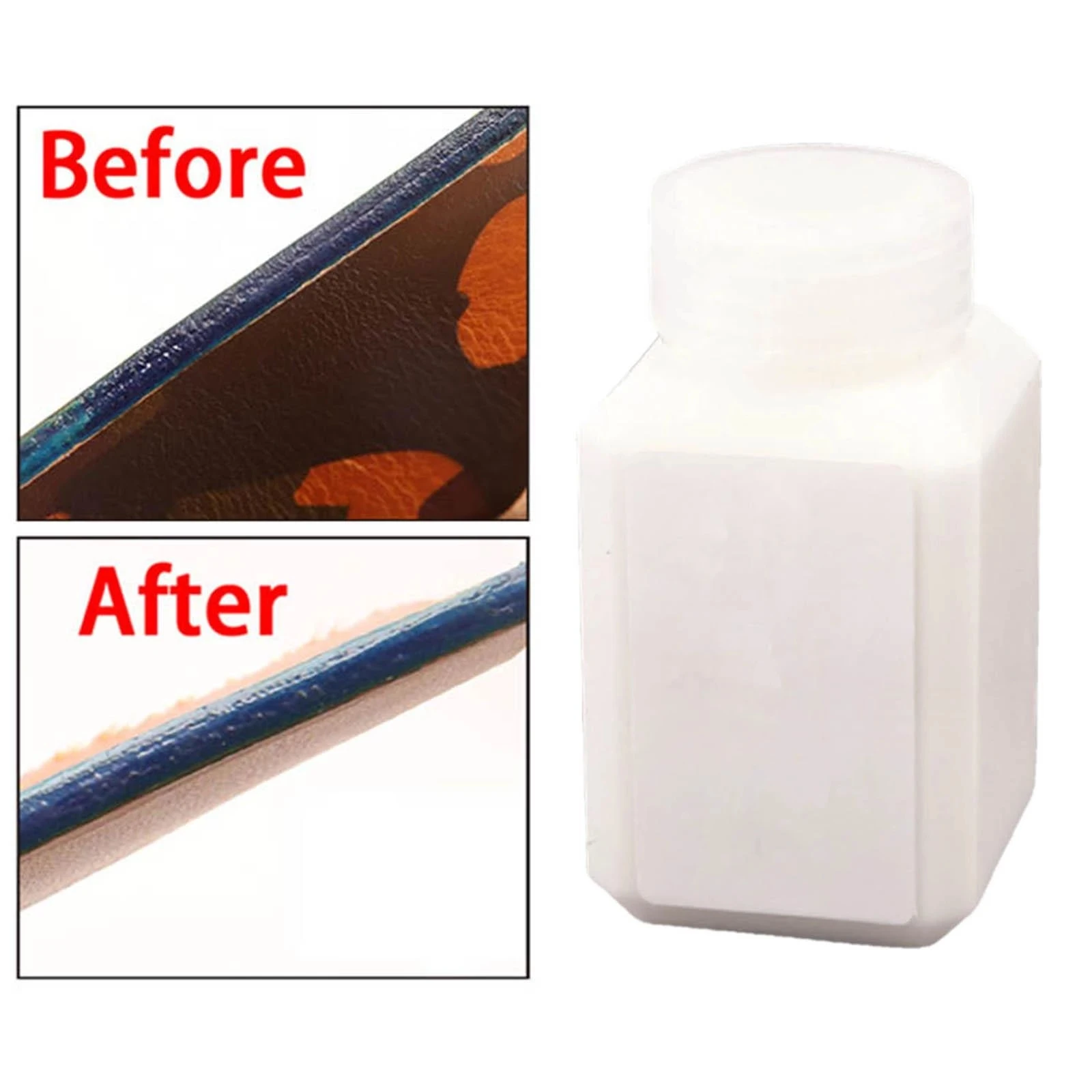   ȣ Ų  Ͻ , Ŭ  ƮƮƮ  Ʈ Ʈ, 60ml, 1 