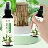 Hydroponic Brazilian Wood Nutrient Solution Easy To Absorb Wood Liquid Fertilizers For Hydroponic Growing Flower Grow Nutrient 1